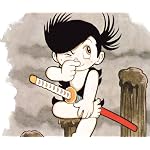 どろろ 壁紙 スマポ